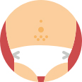 PEDIATRIA